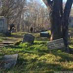 hudson county new jersey cemeteries1