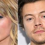 millie brady and harry styles break up with taylor swift3