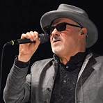Party of One Paul Carrack2