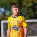 cambridge united soccer academy columbus ohio4