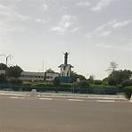 N'Djamena, Chad2