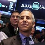 shake shack stock3