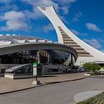 when was the biodome in montreal built in new york city ballet gift shop4