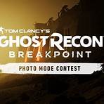 ghost recon pc5