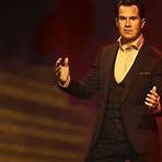 jimmy carr funny business2