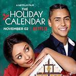 The Holiday Calendar filme4