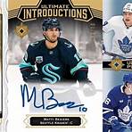 ultimate collection cards4