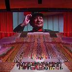 história do partido comunista da china3