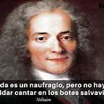 citações de voltaire2