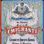 emigrazione degli italiani4