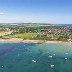 isle of wight uk real estate for sale by owner4