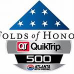 Folds of Honor QuikTrip 5001