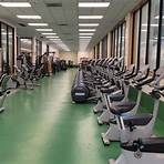 terry turner fitness center3