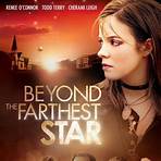 Beyond the Farthest Star movie1