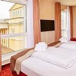 welcome hotel darmstadt home page4