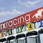 horse racing entries for saturday1