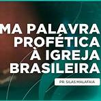 igreja calvinista no brasil3