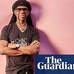 Been Found Nile Rodgers4