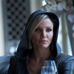 the counselor film wiki4