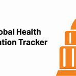 what is global health policy4