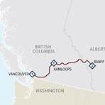 rocky mountaineer2