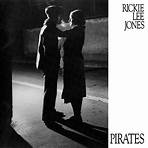 rickie lee jones discography1