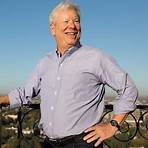 Richard Thaler3