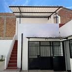 house rentals chapala jalisco mexico4