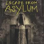 asylum saga3