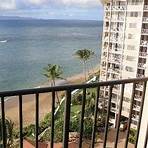 are all condos owned by valley isle resort & west maui rentals1