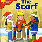 The Scarf1