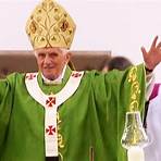 renuncia do papa bento xvi4