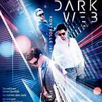 Dark Web – Kontrolle ist eine Illusion Film2