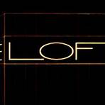 the loft film wiki1