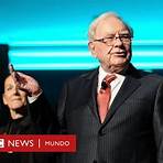 Warren Buffett4