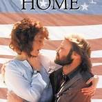 coming home movie1