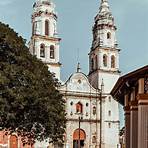 Campeche (Stadt) wikipedia1