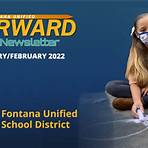 Fontana Unified School District wikipedia5