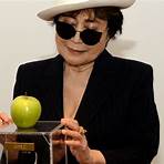 The Real Yoko Ono2