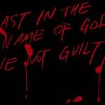 cast in the name of god ye not guilty3