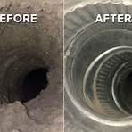 clean dryer vent cost removal1