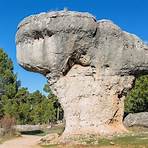 cuenca españa mapa1