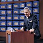 jeopardy meaning4