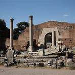 Forum Romanum3