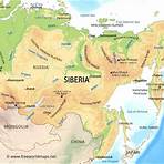 sibéria mapa mundi1