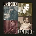 Unspoken (band)2