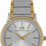 peter england watches2