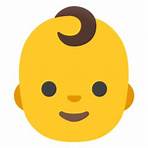 baby boy emoji3