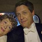 Florence Foster Jenkins1