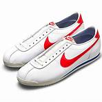 bill bowerman nike4